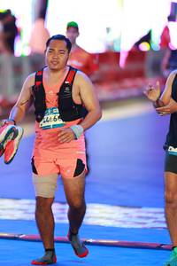 BIB: 
                            <button type="button" onclick="openModal(23397260)" class="btn btn-primary btn-sm float-right btn-popup" data-toggle="modal" data-target=".modal-high-quality">
                        <i class="fas fa-shopping-cart"></i> Add to Cart
                    </button>
                                            <button type="button" onclick="isThisMe(23397260, true)" class="btn btn-success btn-sm float-right btn-popup btn-isme hidden" data-toggle="tooltip" data-placement="bottom" title="นี่คือรูปของคุณใช่ไหม คลิกที่นี่เพื่อเอาเข้าอัลบั้ม">
                        <i class="fas fa-plus"></i> Add to album
                    </button>
                    <button type="button" onclick="isThisMe(23397260, false)" class="btn btn-warning btn-sm float-right btn-popup btn-isnotme hidden">
                        <i class="fas fa-ban"></i> Remove from album
                    </button>